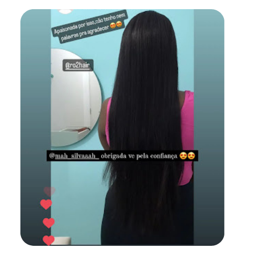 Ro2hair (12)
